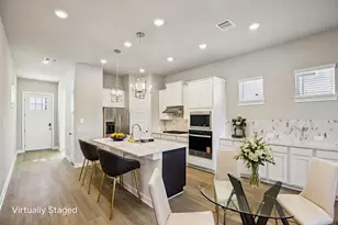 629 Topwater Trail, Kemah, TX 77565 - Photo 12