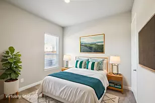 629 Topwater Trail, Kemah, TX 77565 - Photo 20