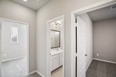 629 Topwater Trail, Kemah, TX 77565 - Photo 28