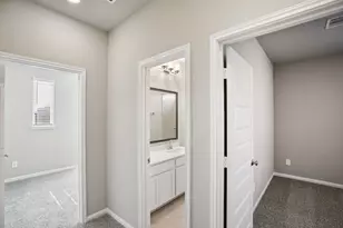 629 Topwater Trail, Kemah, TX 77565 - Photo 28