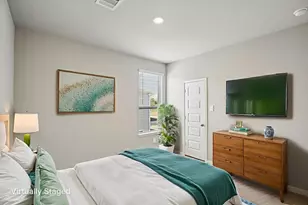 629 Topwater Trail, Kemah, TX 77565 - Photo 30