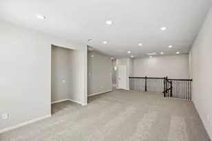 629 Topwater Trail, Kemah, TX 77565 - Photo 24