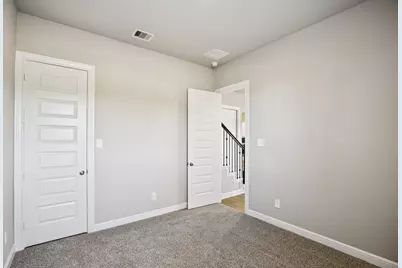 629 Topwater Trail, Kemah, TX 77565 - Photo 22