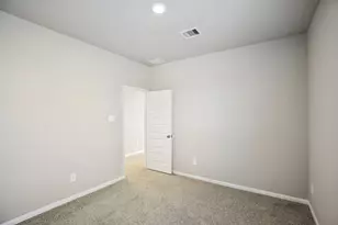 629 Topwater Trail, Kemah, TX 77565 - Photo 32