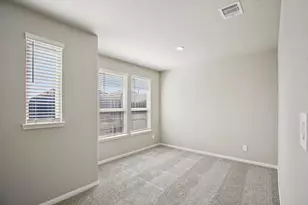 629 Topwater Trail, Kemah, TX 77565 - Photo 34