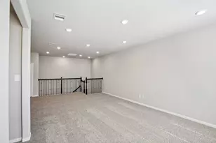 629 Topwater Trail, Kemah, TX 77565 - Photo 26