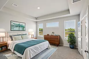 629 Topwater Trail, Kemah, TX 77565 - Photo 40