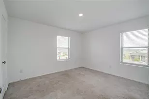 4226 Iris Jade Dr, Baytown, TX 77521 - Photo 24