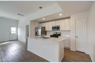 4226 Iris Jade Drive, Baytown, TX 77521 - Photo 12