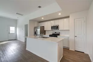 4226 Iris Jade Dr, Baytown, TX 77521 - Photo 12