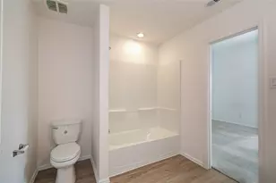 4226 Iris Jade Dr, Baytown, TX 77521 - Photo 28