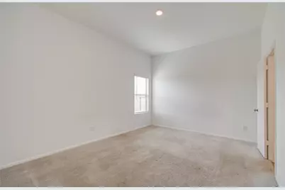 4226 Iris Jade Drive, Baytown, TX 77521 - Photo 16