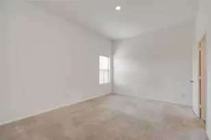 4226 Iris Jade Dr, Baytown, TX 77521 - Photo 16