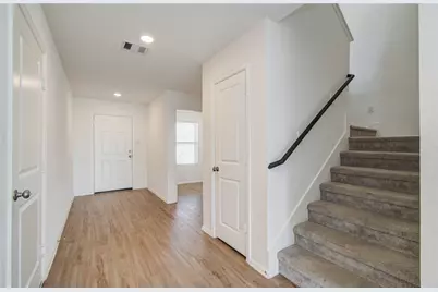 4226 Iris Jade Drive, Baytown, TX 77521 - Photo 6