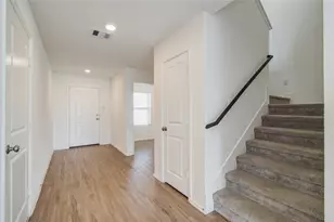 4226 Iris Jade Dr, Baytown, TX 77521 - Photo 6