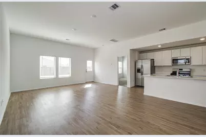 4226 Iris Jade Drive, Baytown, TX 77521 - Photo 8