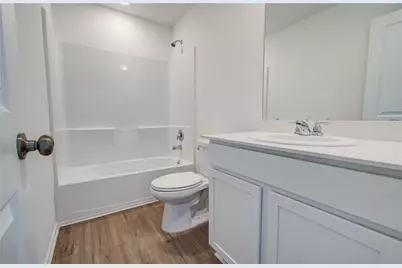 4226 Iris Jade Drive, Baytown, TX 77521 - Photo 30