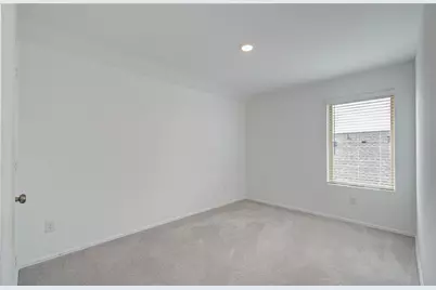 4226 Iris Jade Drive, Baytown, TX 77521 - Photo 20