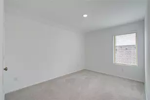 4226 Iris Jade Dr, Baytown, TX 77521 - Photo 20