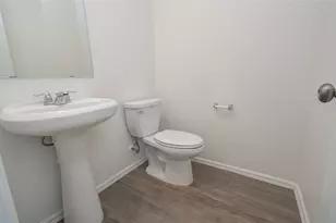 4226 Iris Jade Dr, Baytown, TX 77521 - Photo 26