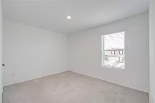 4226 Iris Jade Dr, Baytown, TX 77521 - Photo 22