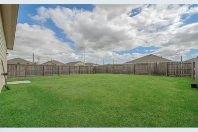 4226 Iris Jade Drive, Baytown, TX 77521 - Photo 34