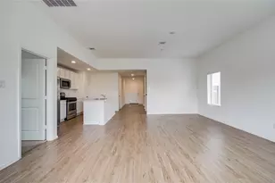 4226 Iris Jade Dr, Baytown, TX 77521 - Photo 14