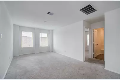 4226 Iris Jade Drive, Baytown, TX 77521 - Photo 18