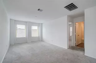 4226 Iris Jade Dr, Baytown, TX 77521 - Photo 18