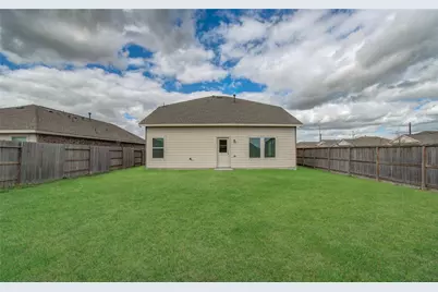 4226 Iris Jade Drive, Baytown, TX 77521 - Photo 32