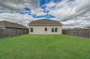 4226 Iris Jade Dr, Baytown, TX 77521 - Photo 32