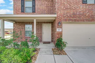 4226 Iris Jade Dr, Baytown, TX 77521 - Photo 4