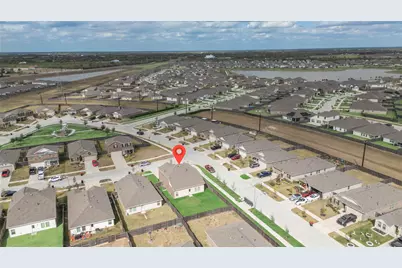 4226 Iris Jade Drive, Baytown, TX 77521 - Photo 36