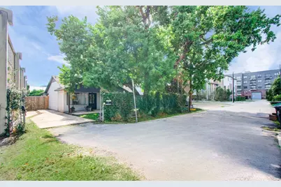 1612 E Bonner Street, Houston, TX 77007 - Photo 30