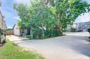 1612 E Bonner St, Houston, TX 77007 - Photo 30