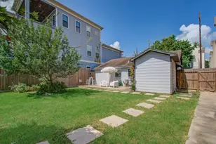 1612 E Bonner St, Houston, TX 77007 - Photo 24