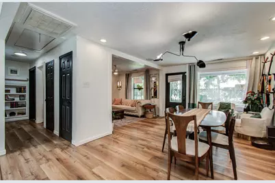1612 E Bonner Street, Houston, TX 77007 - Photo 8