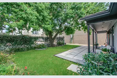 1612 E Bonner Street, Houston, TX 77007 - Photo 28