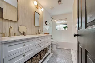 1612 E Bonner St, Houston, TX 77007 - Photo 22