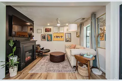 1612 E Bonner Street, Houston, TX 77007 - Photo 10