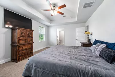 305 Bryan Way, Angleton, TX 77515 - Photo 18