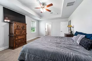 305 Bryan Wy, Angleton, TX 77515 - Photo 18