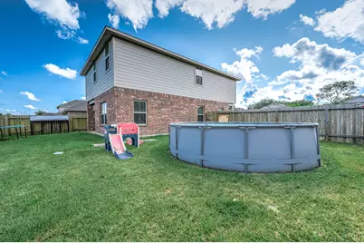 305 Bryan Way, Angleton, TX 77515 - Photo 30