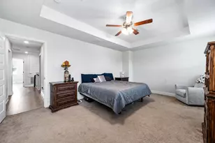 305 Bryan Wy, Angleton, TX 77515 - Photo 4