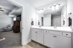 305 Bryan Wy, Angleton, TX 77515 - Photo 4