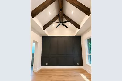 14 Brookwood, Montgomery, TX 77356 - Photo 6