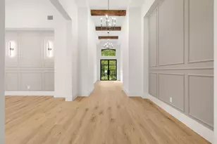 14 Brookwood, Montgomery, TX 77356 - Photo 10