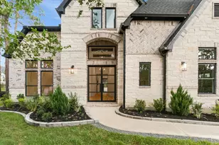 14 Brookwood, Montgomery, TX 77356 - Photo 2
