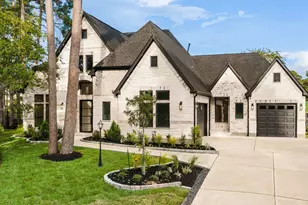 14 Brookwood, Montgomery, TX 77356 - Photo 16