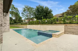 14 Brookwood, Montgomery, TX 77356 - Photo 40
